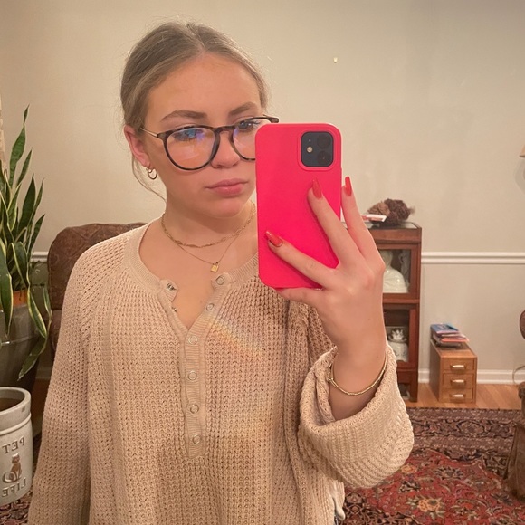 lillianj44